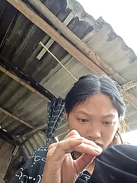 Snapshot of Menu_x chatting on October 26, 2025, 1:39 am Menu x online show from October 26, 2025, 1:39 am