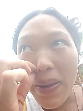 Snapshot of Menu_x chatting on October 29, 2025, 7:07 am Menu x online show from October 29, 2025, 7:07 am