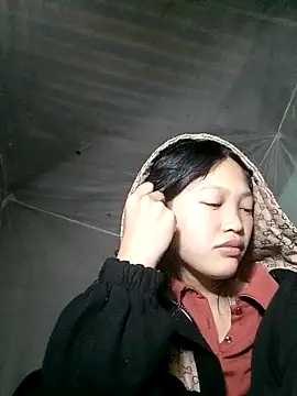 Menu x online show from December 19, 2025, 8:00 pm