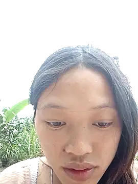 Snapshot of Menu_x chatting on October 25, 2025, 8:35 am Menu x online show from October 25, 2025, 8:35 am