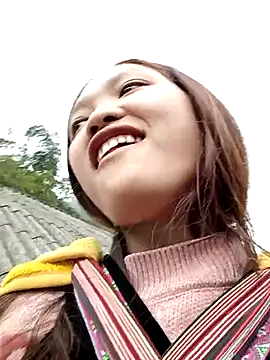 Menu x online show from January 10, 2026, 7:15 am