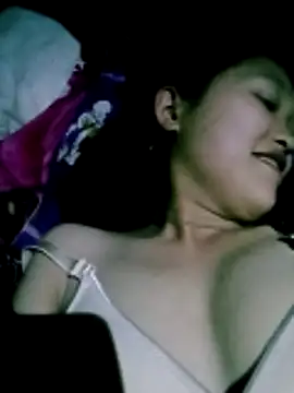 Menu x online show from February 8, 2026, 1:20 pm