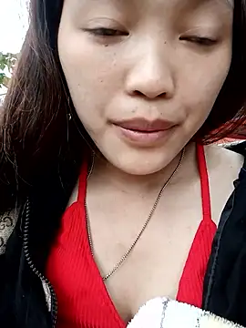 Menu x online show from January 16, 2026, 3:10 am