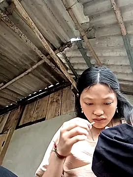 Snapshot of Menu_x chatting on October 24, 2025, 2:43 am Menu x online show from October 24, 2025, 2:43 am