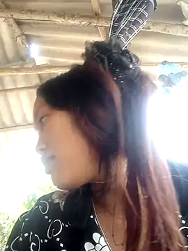 Snapshot of Menu_x chatting on October 28, 2025, 2:01 am Menu x online show from October 28, 2025, 2:01 am