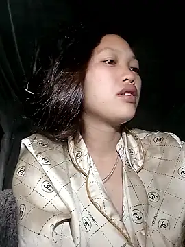 Menu x online show from January 9, 2026, 6:37 pm