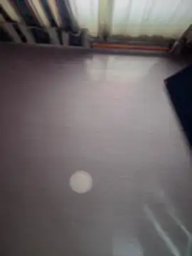 Snapshot of Violeet-Smith chatting on March 29, 2026, 4:08 pm Violeet-Smith online show from March 29, 2026, 4:08 pm