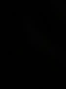 Snapshot of Violeet-Smith chatting on April 13, 2026, 12:42 pm Violeet-Smith online show from April 13, 2026, 12:42 pm