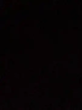 Snapshot of Violeet-Smith chatting on November 22, 2025, 1:54 pm Violeet-Smith online show from November 22, 2025, 1:54 pm