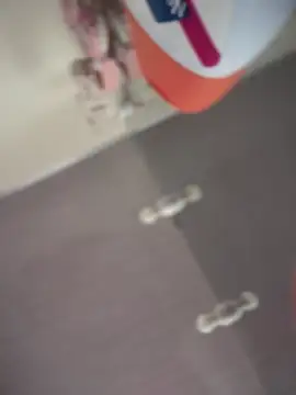 Snapshot of Violeet-Smith chatting on March 24, 2026, 2:39 pm Violeet-Smith online show from March 24, 2026, 2:39 pm