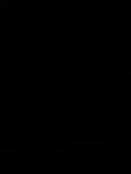 Snapshot of Violeet-Smith chatting on April 8, 2026, 2:51 pm Violeet-Smith online show from April 8, 2026, 2:51 pm