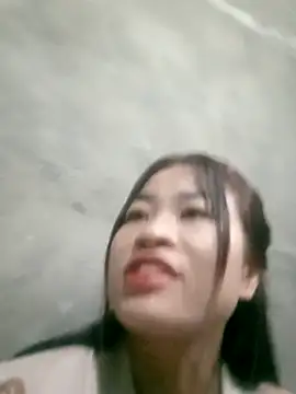 Snapshot of Kati_xx chatting on November 1, 2025, 2:29 am Kati xx online show from November 1, 2025, 2:29 am