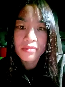 Snapshot of Kati_xx chatting on October 24, 2025, 11:09 am Kati xx online show from October 24, 2025, 11:09 am