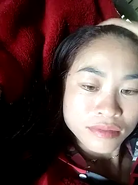 Snapshot of Kati_xx chatting on October 28, 2025, 5:50 am Kati xx online show from October 28, 2025, 5:50 am