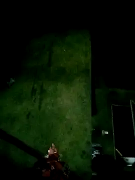 Snapshot of Kati_xx chatting on October 28, 2025, 10:52 pm Kati xx online show from October 28, 2025, 10:52 pm