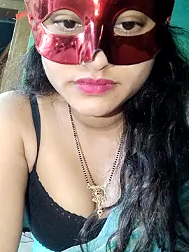 Snapshot of Ankitahot1993 chatting on March 6, 2026, 1:55 am Ankitahot1993 online show from March 6, 2026, 1:55 am