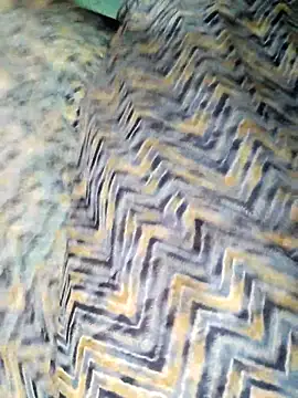 Snapshot of Ankitahot1993 chatting on March 8, 2026, 2:04 am Ankitahot1993 online show from March 8, 2026, 2:04 am