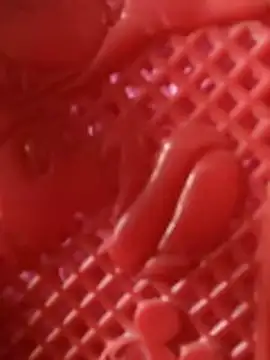 Snapshot of Ankitahot1993 chatting on March 13, 2026, 2:16 am Ankitahot1993 online show from March 13, 2026, 2:16 am