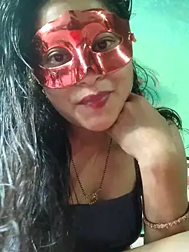 Snapshot of Ankitahot1993 chatting on April 6, 2026, 2:07 am Ankitahot1993 online show from April 6, 2026, 2:07 am