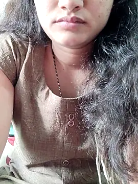 Snapshot of Ankitahot1993 chatting on April 2, 2026, 5:25 am Ankitahot1993 online show from April 2, 2026, 5:25 am