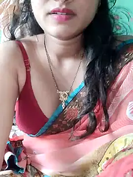 Snapshot of Ankitahot1993 chatting on March 2, 2026, 5:41 am Ankitahot1993 online show from March 2, 2026, 5:41 am