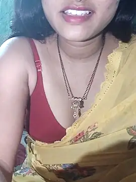 Snapshot of Ankitahot1993 chatting on March 13, 2026, 4:23 pm Ankitahot1993 online show from March 13, 2026, 4:23 pm