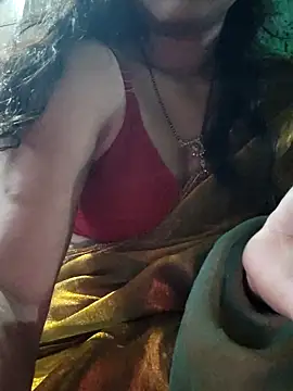 Snapshot of Ankitahot1993 chatting on March 10, 2026, 1:09 am Ankitahot1993 online show from March 10, 2026, 1:09 am