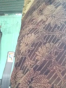 Snapshot of Ankitahot1993 chatting on March 24, 2026, 2:00 am Ankitahot1993 online show from March 24, 2026, 2:00 am