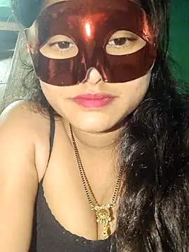 Snapshot of Ankitahot1993 chatting on March 9, 2026, 12:47 am Ankitahot1993 online show from March 9, 2026, 12:47 am