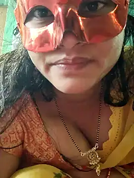 Ankitahot1993 online show from January 10, 2026, 2:07 am