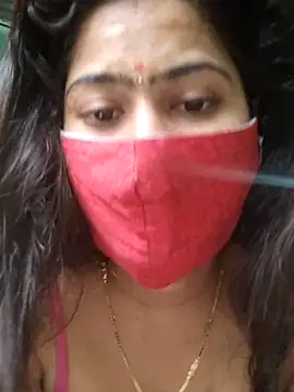 Ankitahot1993 online show from July 9, 2026, 1:32 pm