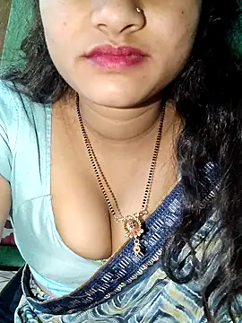 Snapshot of Ankitahot1993 chatting on March 8, 2026, 1:33 am Ankitahot1993 online show from March 8, 2026, 1:33 am