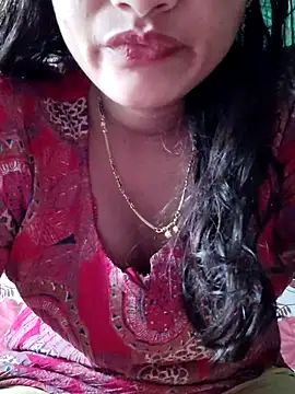 Ankitahot1993 online show from February 2, 2026, 11:53 am