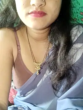 Snapshot of Ankitahot1993 chatting on March 3, 2026, 10:55 am Ankitahot1993 online show from March 3, 2026, 10:55 am