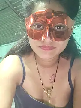 Snapshot of Ankitahot1993 chatting on March 23, 2026, 1:33 pm Ankitahot1993 online show from March 23, 2026, 1:33 pm