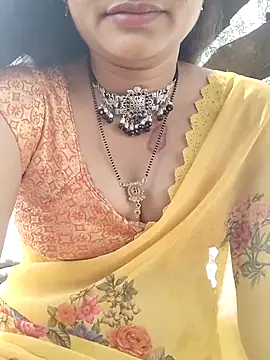 Snapshot of Ankitahot1993 chatting on March 20, 2026, 7:31 am Ankitahot1993 online show from March 20, 2026, 7:31 am