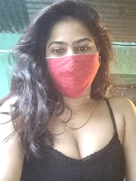 Ankitahot1993 online show from July 16, 2026, 12:40 am