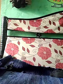 Snapshot of Ankitahot1993 chatting on March 23, 2026, 1:28 am Ankitahot1993 online show from March 23, 2026, 1:28 am