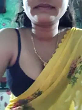 Ankitahot1993 online show from November 21, 2025, 4:39 pm