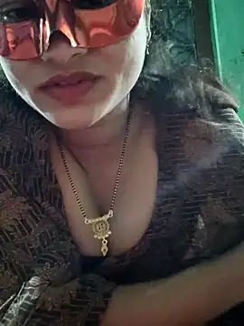 Ankitahot1993 online show from December 22, 2025, 4:29 pm