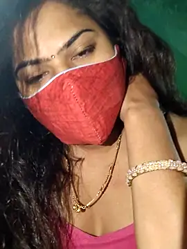 Snapshot of Ankitahot1993 chatting on April 14, 2026, 4:56 pm Ankitahot1993 online show from April 14, 2026, 4:56 pm