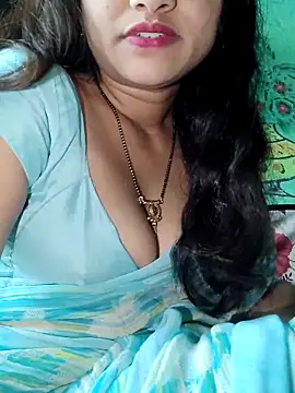 Snapshot of Ankitahot1993 chatting on March 5, 2026, 11:29 am Ankitahot1993 online show from March 5, 2026, 11:29 am