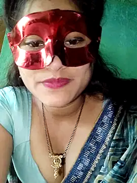 Snapshot of Ankitahot1993 chatting on March 7, 2026, 11:38 am Ankitahot1993 online show from March 7, 2026, 11:38 am