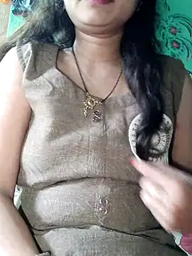 Snapshot of Ankitahot1993 chatting on March 1, 2026, 11:54 am Ankitahot1993 online show from March 1, 2026, 11:54 am