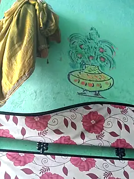 Snapshot of Ankitahot1993 chatting on April 8, 2026, 11:22 am Ankitahot1993 online show from April 8, 2026, 11:22 am