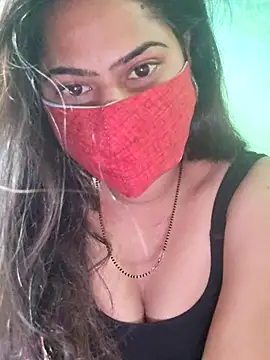 Snapshot of Ankitahot1993 chatting on April 9, 2026, 2:13 am Ankitahot1993 online show from April 9, 2026, 2:13 am