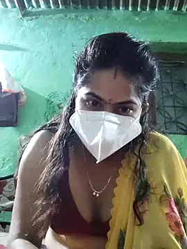 Ankitahot1993 online show from November 8, 2025, 12:31 pm