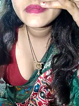 Snapshot of Ankitahot1993 chatting on February 27, 2026, 4:07 pm Ankitahot1993 online show from February 27, 2026, 4:07 pm