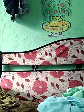 Snapshot of Ankitahot1993 chatting on March 26, 2026, 1:37 am Ankitahot1993 online show from March 26, 2026, 1:37 am