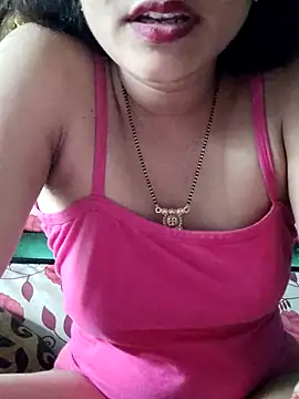 Snapshot of Ankitahot1993 chatting on April 3, 2026, 12:00 pm Ankitahot1993 online show from April 3, 2026, 12:00 pm